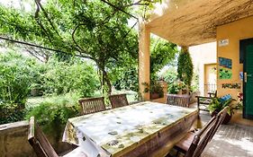 B&b Casa Marconi